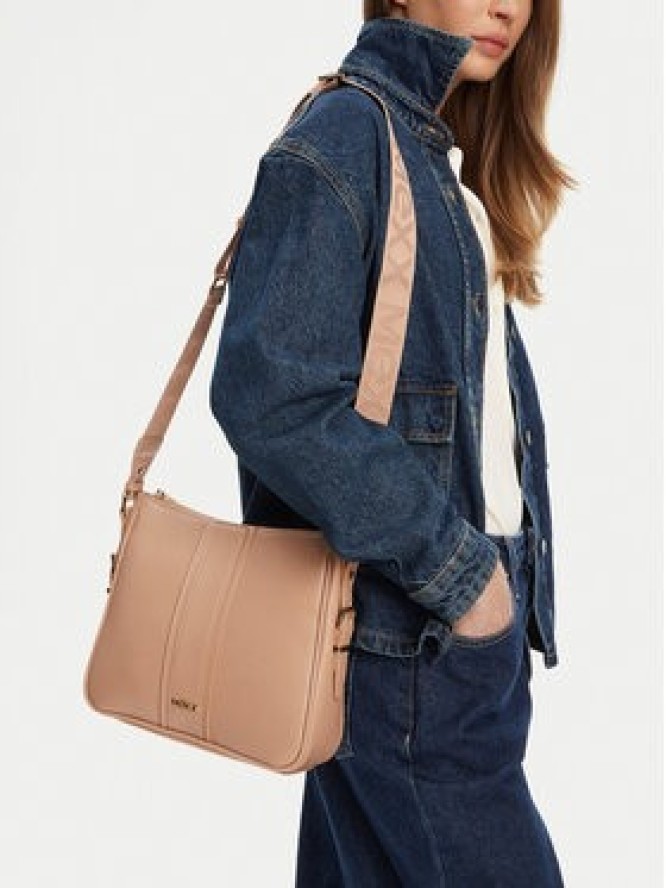 MEXX Torebka CEO-MEXX-S-005-08 Beżowy