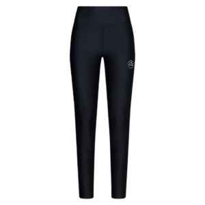 Damskie legginsy La Sportiva Aerial