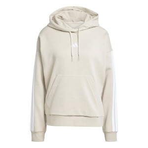 Damska bluza dresowa adidas Essentials 3-Stripes