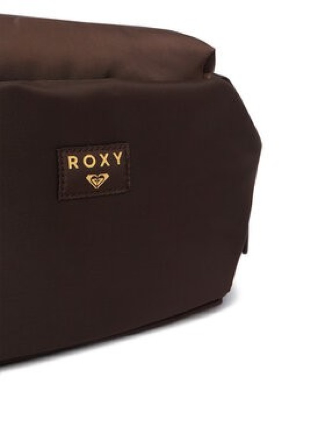 Roxy Torebka WBEO-ROXY-RH-003-10 Brązowy