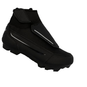 Buty zimowe FLR Defender