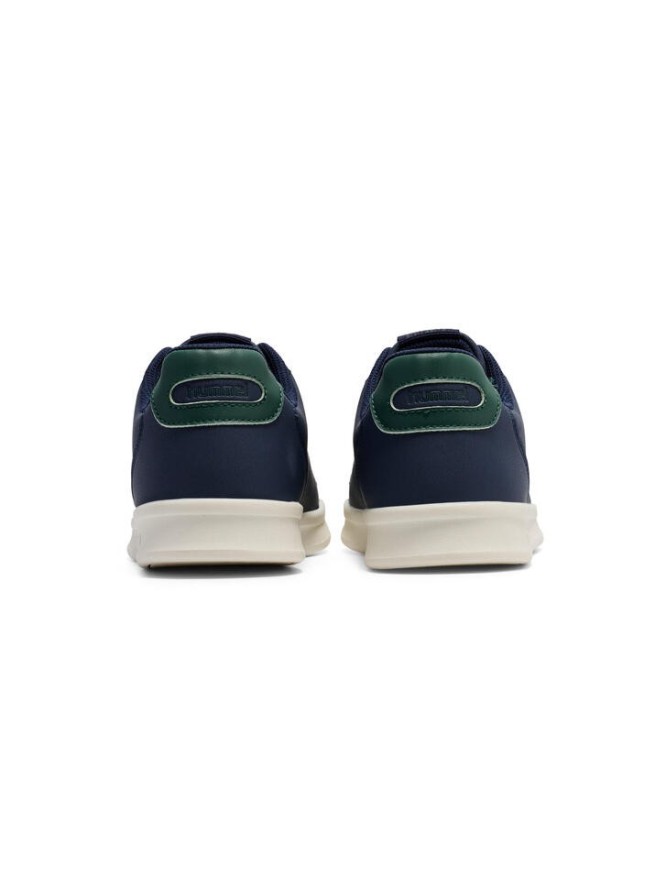 Sneakersy Hummel Court Line Sn