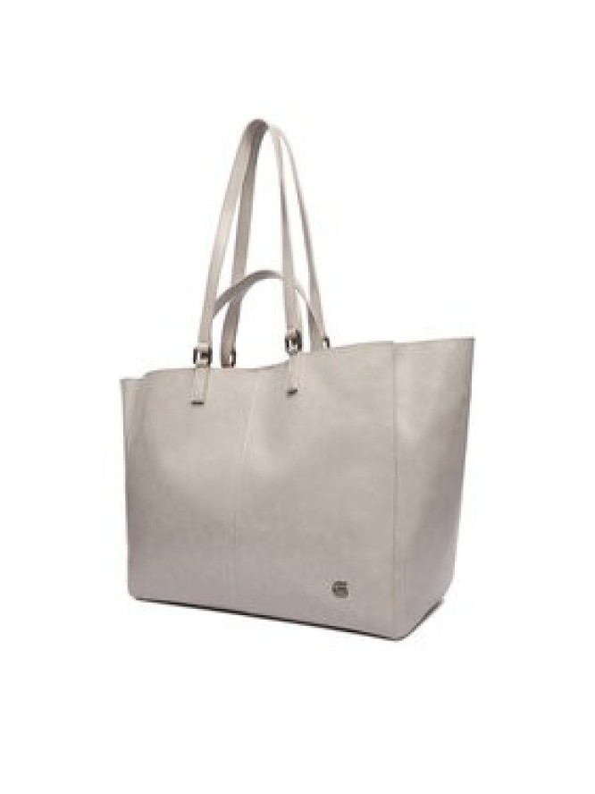 G-Star Raw Torebka EO-LDA8455 Szary
