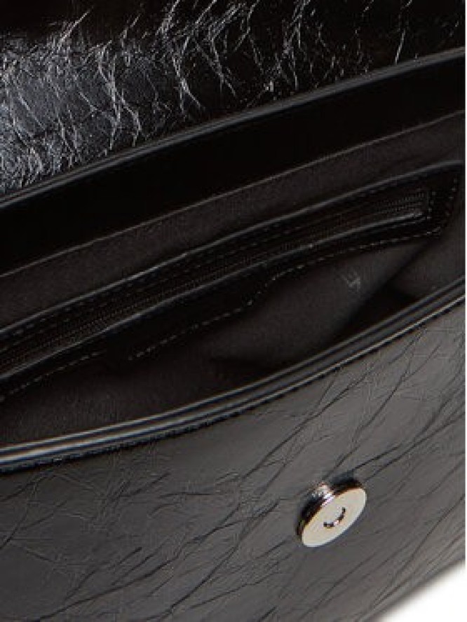 JENNY Torebka C-JEN-L-001-08 Czarny