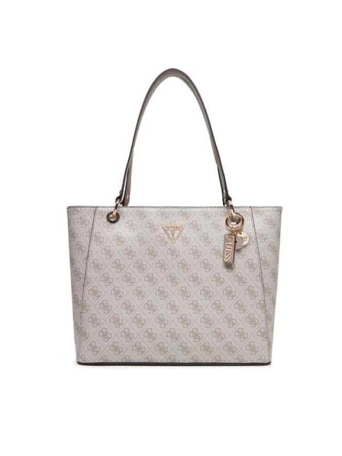 Guess Torebka Noelle II HWBG96 72250 Beżowy