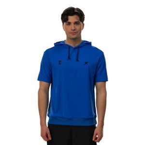 Sudadera Drop Shot Aker