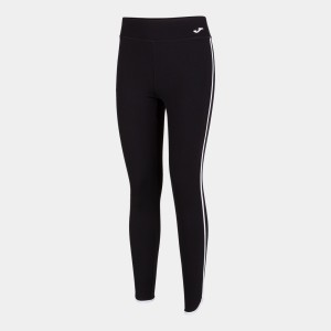 Legginsy damskie Joma combi torneo