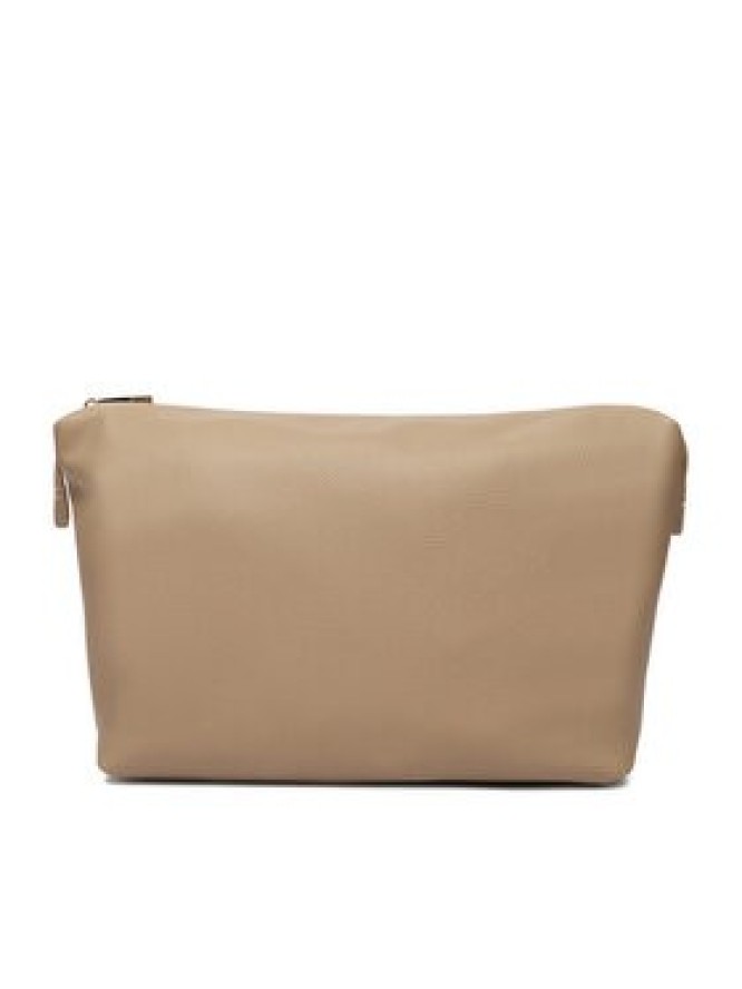 GINO ROSSI Torebka C-LDA8548 Beżowy