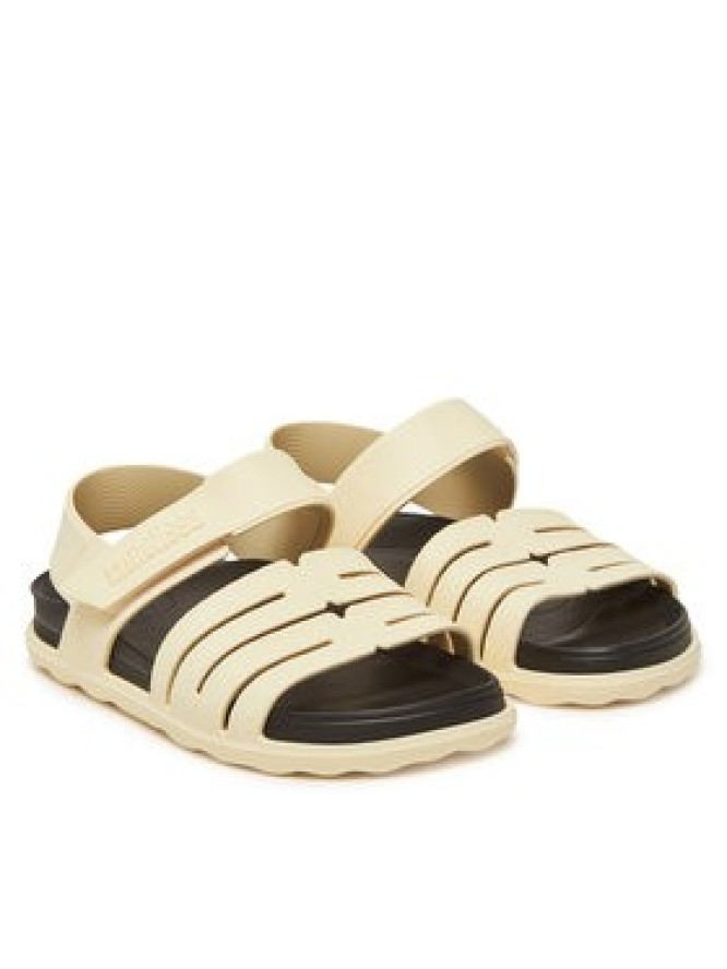 Melissa Sandały Kaiteki Sandal Ad 35942 Beżowy