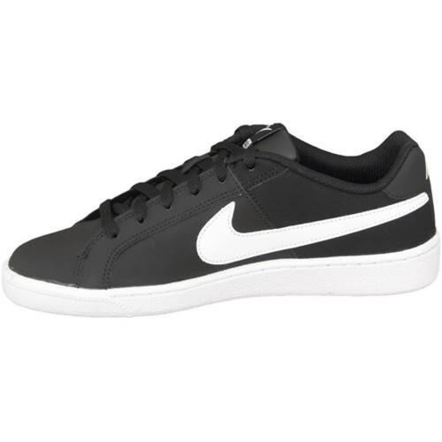 Buty do chodzenia damskie Nike Court Royale