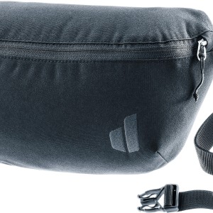 Saszetka nerka deuter Avengo Organizer 2
