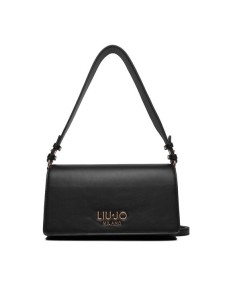 Liu Jo Torebka AA6224 E0958 Czarny