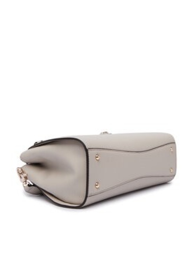 Guess Torebka Noelle II HWZG96 72070 Beżowy jasny