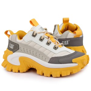 Buty sportowe do chodzenia Cat INTRUDER