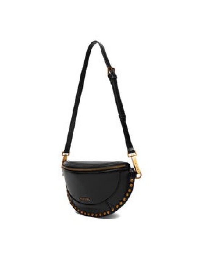 Badura Torebka CEO-MAI-YH126 Czarny