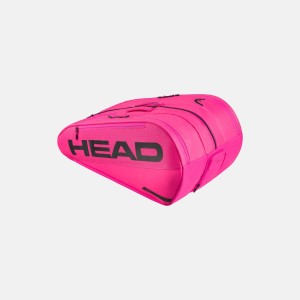 Torba na rakiety tenisowe Head Tour