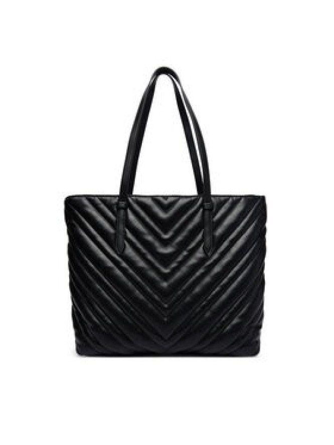 Liu Jo Torebka Lunny AF5321 E0426 Czarny