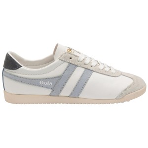 Buty damskie Gola Bullet Pure