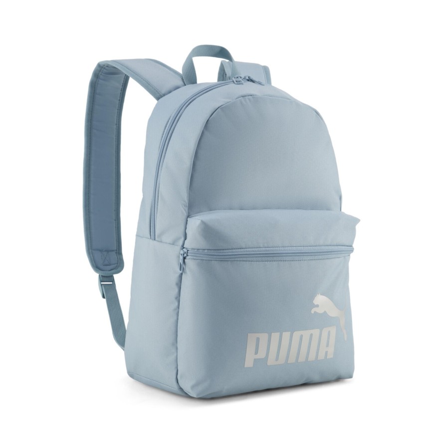 Plecak PUMA Phase PUMA