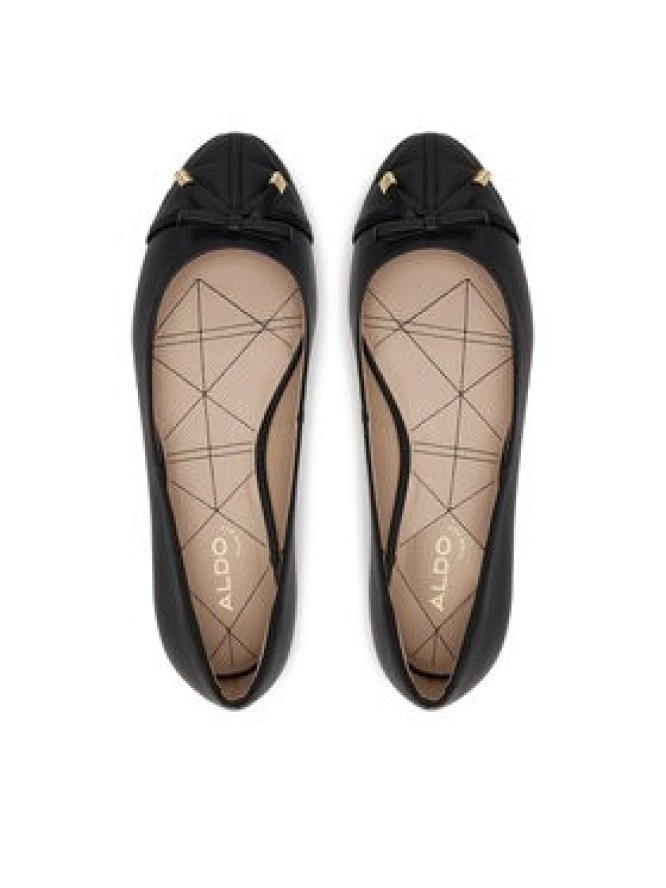 Aldo Baleriny Cristella 13692306 Czarny