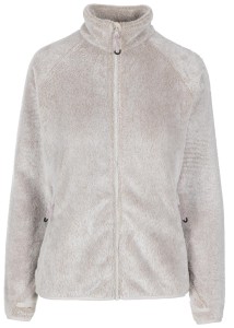 Trespass Telltale - Polar damski At300 Soft Stone