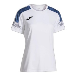 Damski jersey Joma Championship VIII
