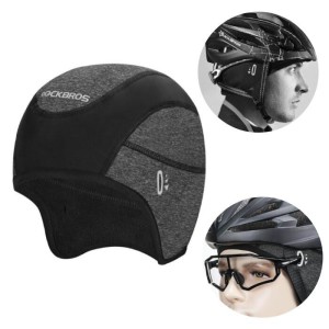 Czapka rowerowa/sportowa pod kask (YPP032) ROCKBROS