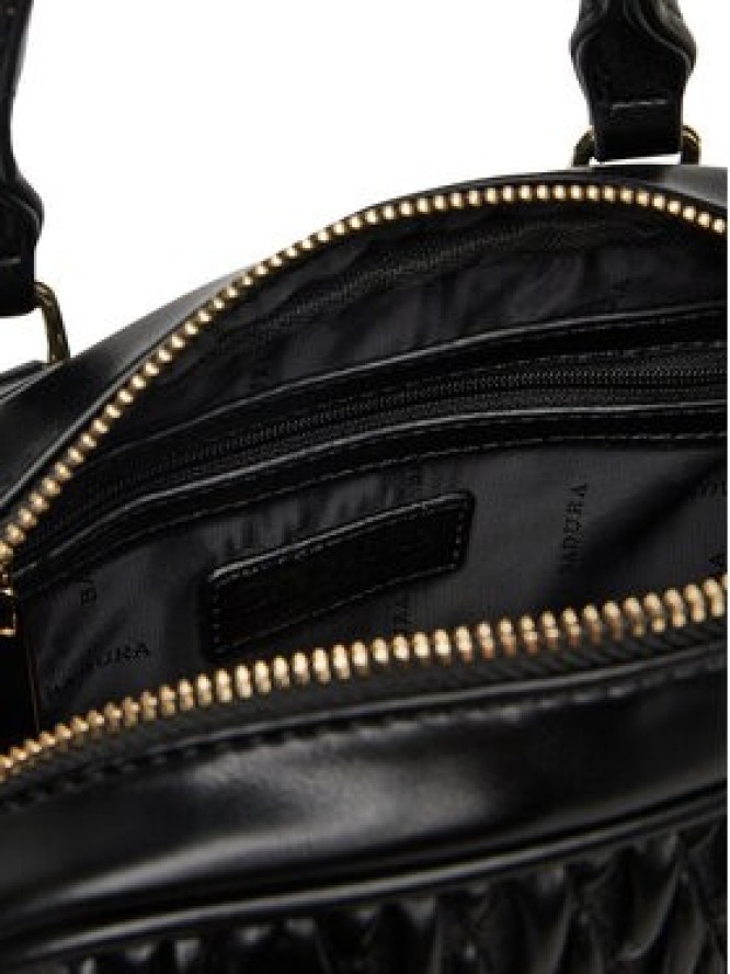 Badura Torebka TYL0226 Czarny