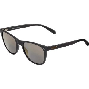 Okulary przeciwsłoneczne Cairn Cheeku Polarized