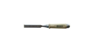 Connex COX861018 dłuto do drewna 18 mm