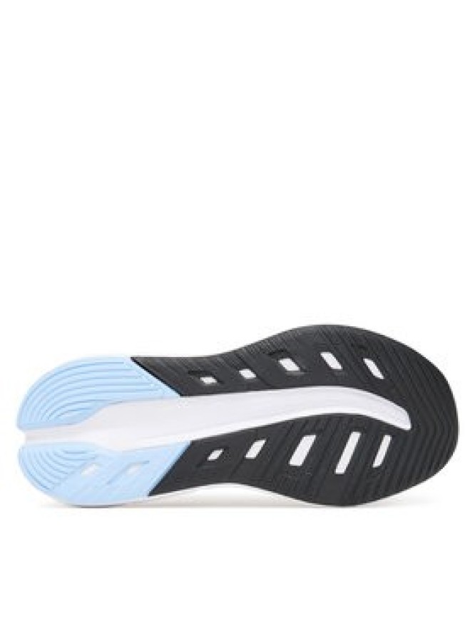 adidas Buty do biegania Questar 3 JQ5066 Błękitny