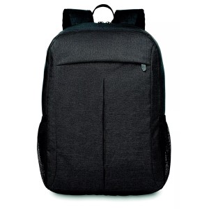 Plecak Sol's Bruxelles