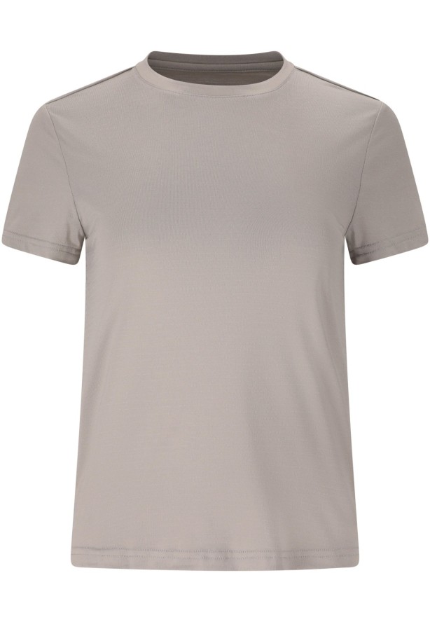 Damski jersey Athlecia Miwa