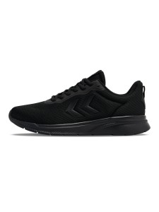 Sneakersy Hummel Reach Tr
