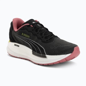 Buty do biegania damskie PUMA Magnify Nitro WTR