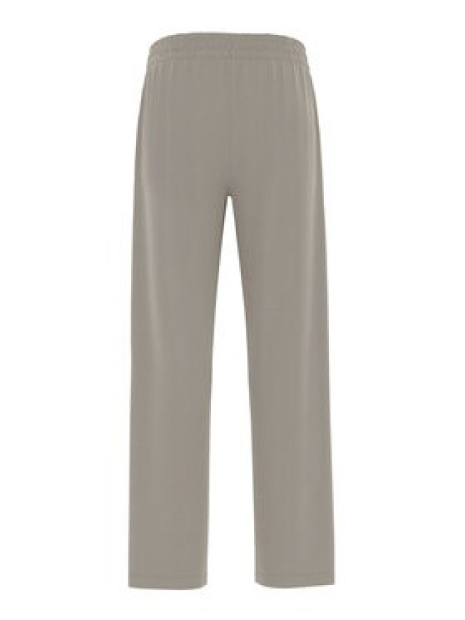 JOOP! Spodnie dresowe 58 253JE58Tesha 30047774 Beżowy Regular Fit