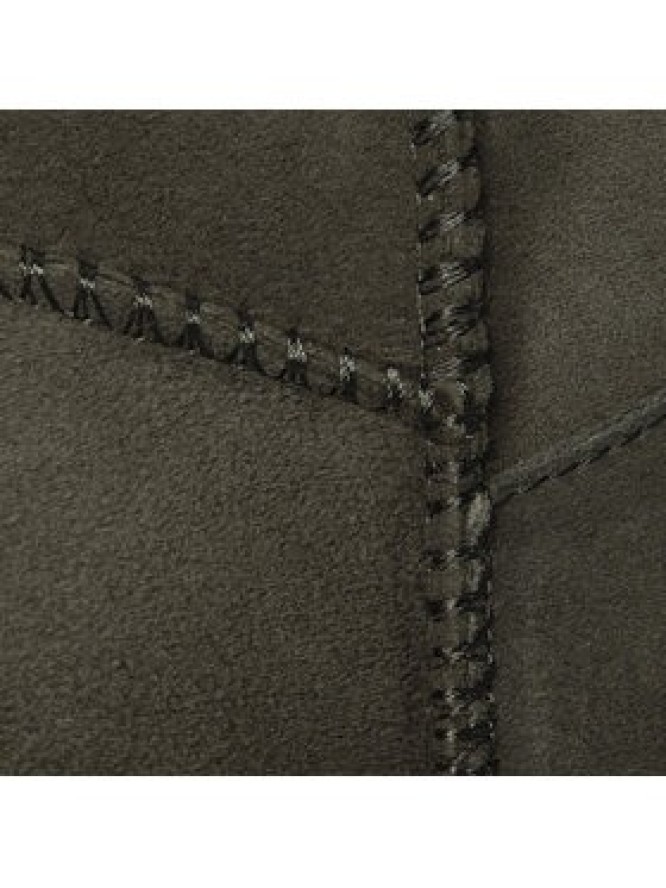 EMU Australia Śniegowce Stinger Micro W10937 Zielony