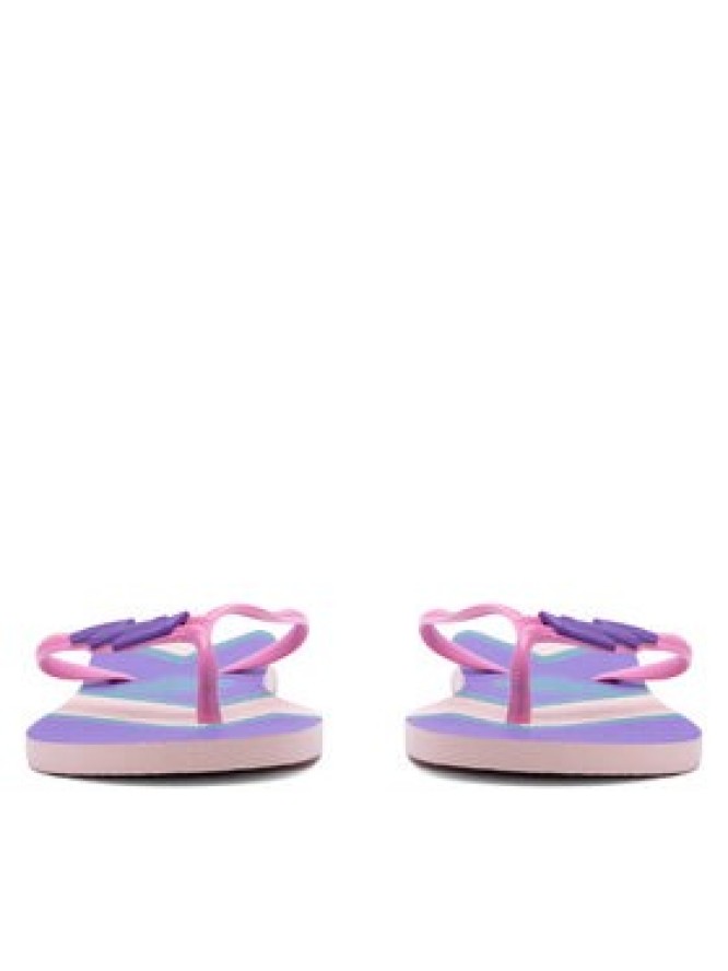 Havaianas Japonki 41469120076 Kolorowy