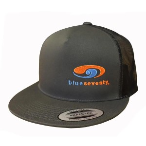 Czapka Flexfit Classique Trucker