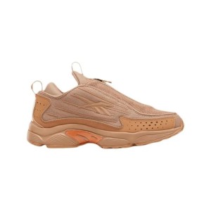 Damskie buty sportowe innowacyjne zapięcie na zamek DMX SERIES 2K ZIP SNEAKERS