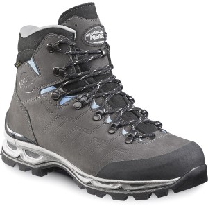 Damskie buty trekkingowe Meindl Bellavista Lady MFS