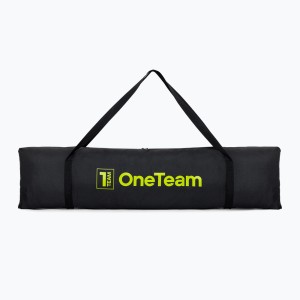 Torba OneTeam do przenoszenia bramki