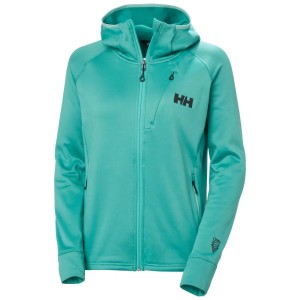 Bluza damska z kapturem Helly Hansen Odin Thermal Pro