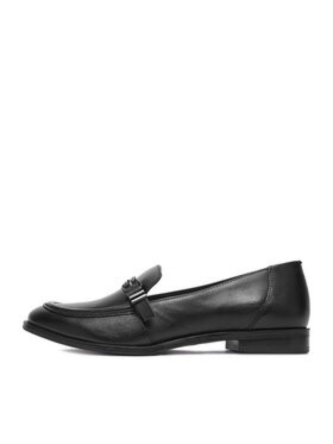 Lasocki Lordsy CEO-WI23-3309-13 Czarny