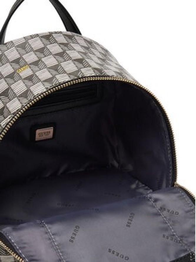 Guess Plecak TWLW96 76032 Czarny