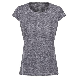 T-Shirt Damski Hyperdimension II