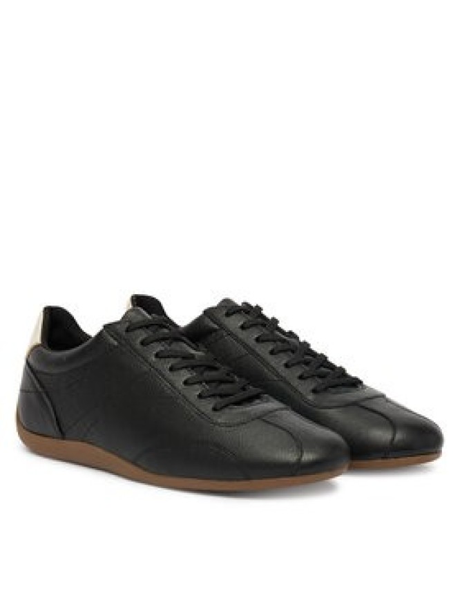 Vagabond Shoemakers Sneakersy Hollie 6123-001-20 Czarny