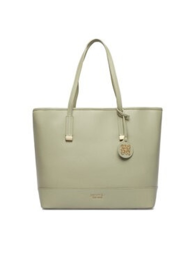 Nine West Torebka EO-Delancey Day-KY254 Zielony