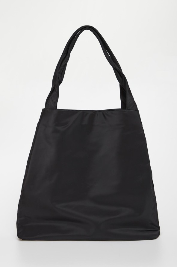 Torebka damska shopperka TWINSET U&B