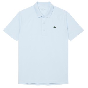 Lacoste Dh3201 Polo Shirt